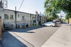 882 EGLINTON AVENUE W Toronto