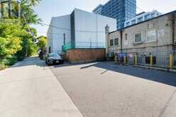 882 EGLINTON AVENUE W Toronto