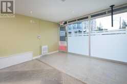 882 EGLINTON AVENUE W Toronto