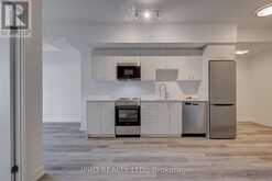 1104 - 5 WELLINGTON STREET S Kitchener