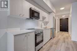 1104 - 5 WELLINGTON STREET S Kitchener