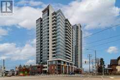 1104 - 5 WELLINGTON STREET S Kitchener