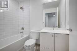 1104 - 5 WELLINGTON STREET S Kitchener