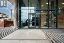 1104 - 5 WELLINGTON STREET S Kitchener