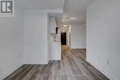 1104 - 5 WELLINGTON STREET S Kitchener