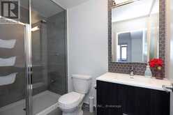 1313 - 2520 EGLINTON AVENUE W Mississauga