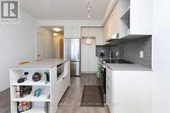 1313 - 2520 EGLINTON AVENUE W Mississauga