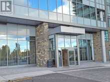 B2108 - 4655 METCALFE AVENUE Mississauga