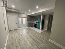 LOWER - 3 THORNVALLEY TERRACE Caledon