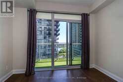 803 - 56 ANNIE CRAIG DRIVE Toronto