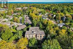 304 - 61 PAFFARD STREET Niagara-on-the-Lake