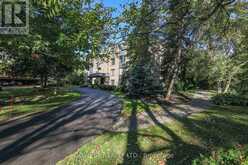 304 - 61 PAFFARD STREET Niagara-on-the-Lake