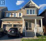 (LOWER) - 91 ANTIBES DRIVE Brampton