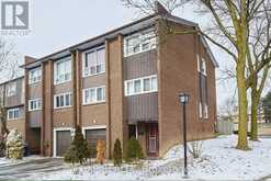 2 DOVE HAWKWAY WAY Toronto