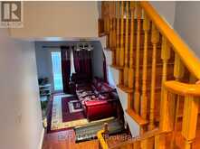 2 DOVE HAWKWAY WAY Toronto