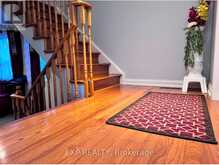 2 DOVE HAWKWAY WAY Toronto