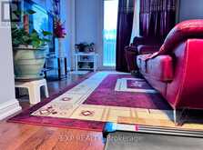 2 DOVE HAWKWAY WAY Toronto