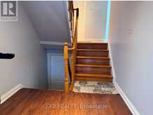 2 DOVE HAWKWAY WAY Toronto