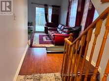 2 DOVE HAWKWAY WAY Toronto