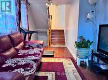 2 DOVE HAWKWAY WAY Toronto