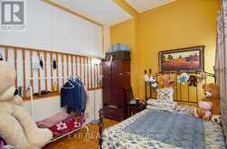 2 DOVE HAWKWAY WAY Toronto