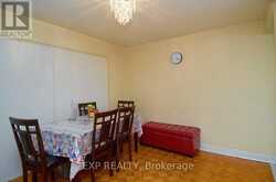 2 DOVE HAWKWAY WAY Toronto