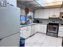 2 DOVE HAWKWAY WAY Toronto