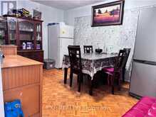 2 DOVE HAWKWAY WAY Toronto