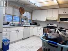 2 DOVE HAWKWAY WAY Toronto