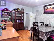 2 DOVE HAWKWAY WAY Toronto