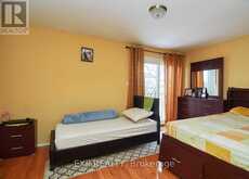 2 DOVE HAWKWAY WAY Toronto