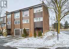 2 DOVE HAWKWAY WAY Toronto