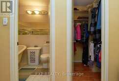 2 DOVE HAWKWAY WAY Toronto