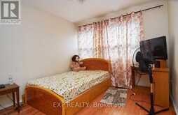 2 DOVE HAWKWAY WAY Toronto