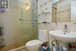 2 DOVE HAWKWAY WAY Toronto