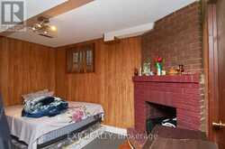 2 DOVE HAWKWAY WAY Toronto