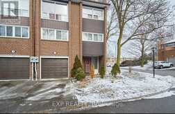 2 DOVE HAWKWAY WAY Toronto