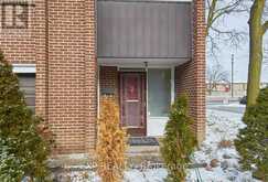 2 DOVE HAWKWAY WAY Toronto