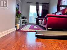 2 DOVE HAWKWAY WAY Toronto