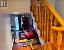 2 DOVE HAWKWAY WAY Toronto