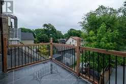 1555 KINGSTON ROAD Toronto