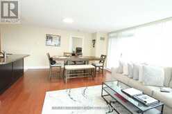 518 - 48 SUNCREST BOULEVARD Markham