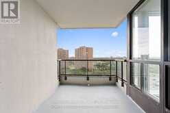 1610 - 1 ROWNTREE ROAD Toronto