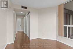 1610 - 1 ROWNTREE ROAD Toronto