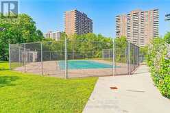 1610 - 1 ROWNTREE ROAD Toronto