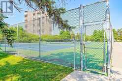 1610 - 1 ROWNTREE ROAD Toronto