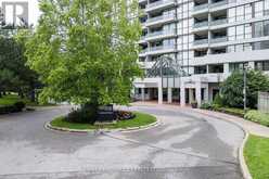 1610 - 1 ROWNTREE ROAD Toronto