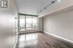 1211 - 650 QUEENS QUAY W Toronto