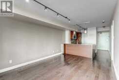 1211 - 650 QUEENS QUAY W Toronto