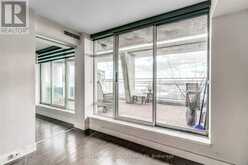 1211 - 650 QUEENS QUAY W Toronto